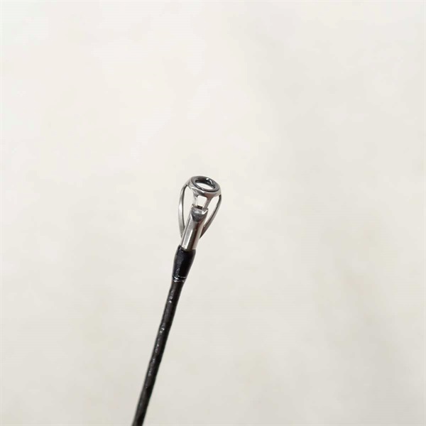 ２１ポイズングロリアス１６８ＭＬ＋
